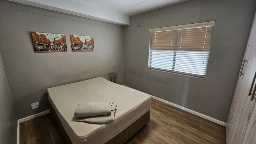 2 Bedroom Property for Sale in Olifantskop Western Cape